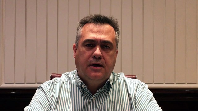 Beto Preto fala sobre Covid-19, H3N2 e coinfecção no Paraná