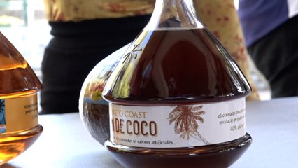 Minjuve realiza taller práctico de fotografía y creación de álbum digital