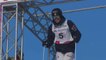Kingsbury remporte l'or à domicile - Ski de bosses (H) - Coupe du monde