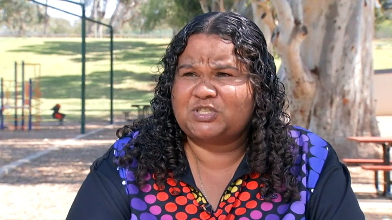 Indigenous advocates call for easier access to NDIS