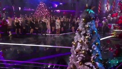 Ceca - Nevaljala - NG Grand 2021