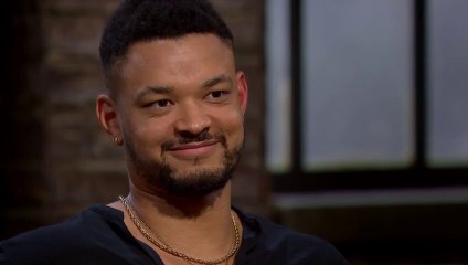 Dragons Den UK Season 18 Episode 1