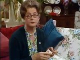 Dear Ladies  (Hilarious British Comedy) S01 E03_