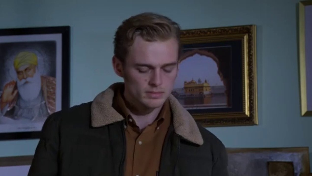 EastEnders 7th January 2022 | EastEnders 7-1-2022 | EastEnders Friday 7th January 2022