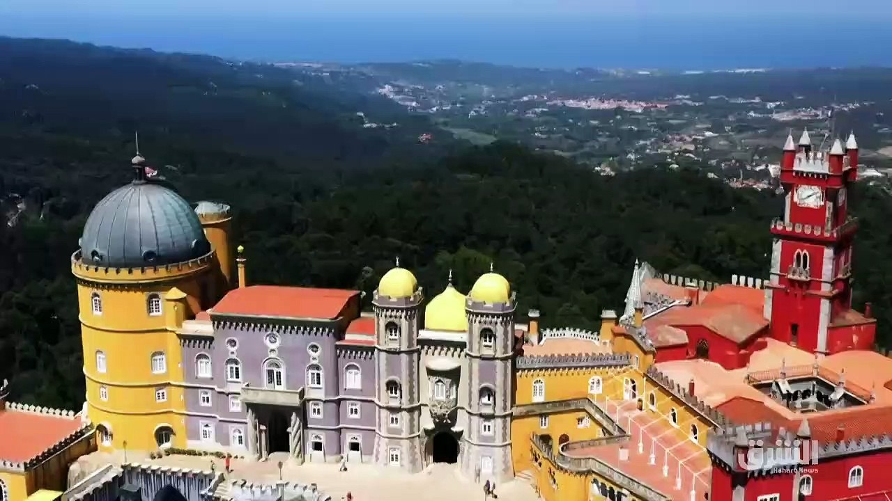 ...العراق ....