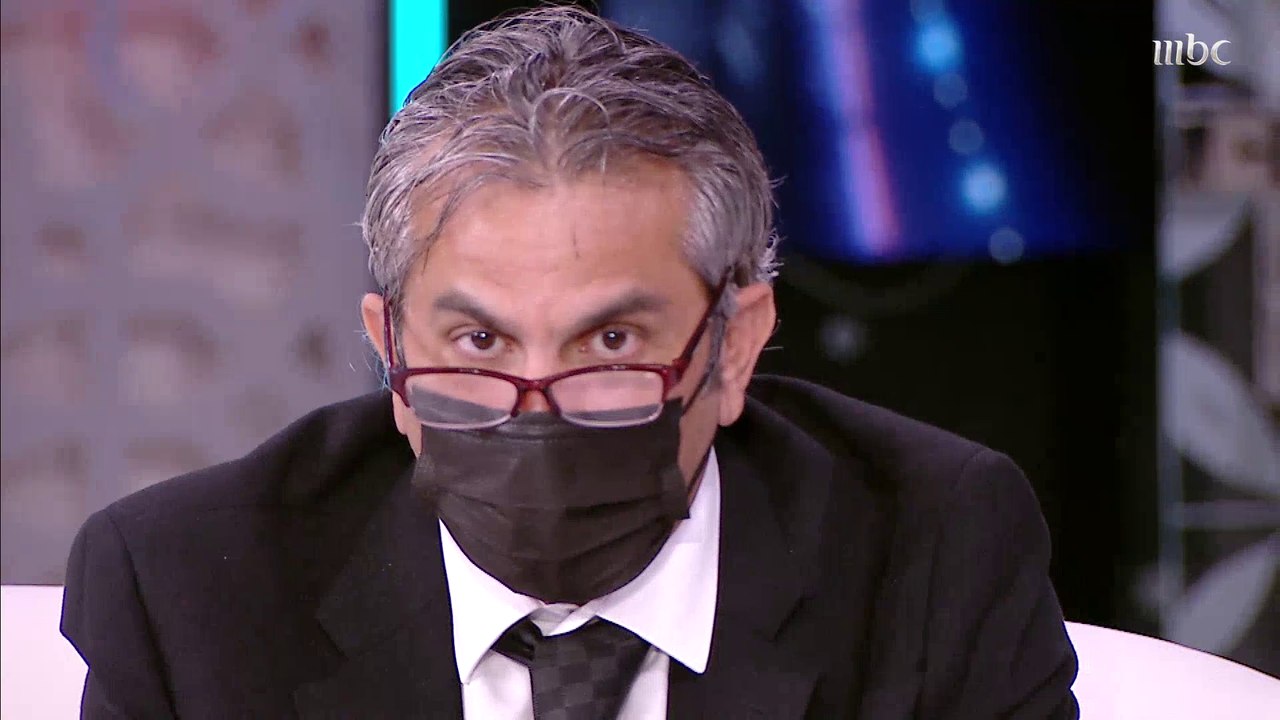 صدى الملاعب في أسبوع.. ناصيف زيتون يمتع ويبدع.. والسجال لا يتوقف بين الدغيثر والآخرين.. والآراء الفنية حاضرة مع عمار عوض وجمال صالح.. وتعليقات الآغا تصيب الهدف دوما