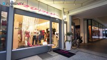 Kokett Dessous e.K. in Augsburg – Ihre Lingerie mit Nachtwäsche, Shapewear, Bademode & Co.