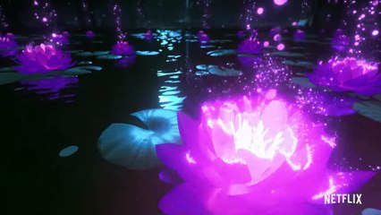 DOTA Dragon’s Blood S02