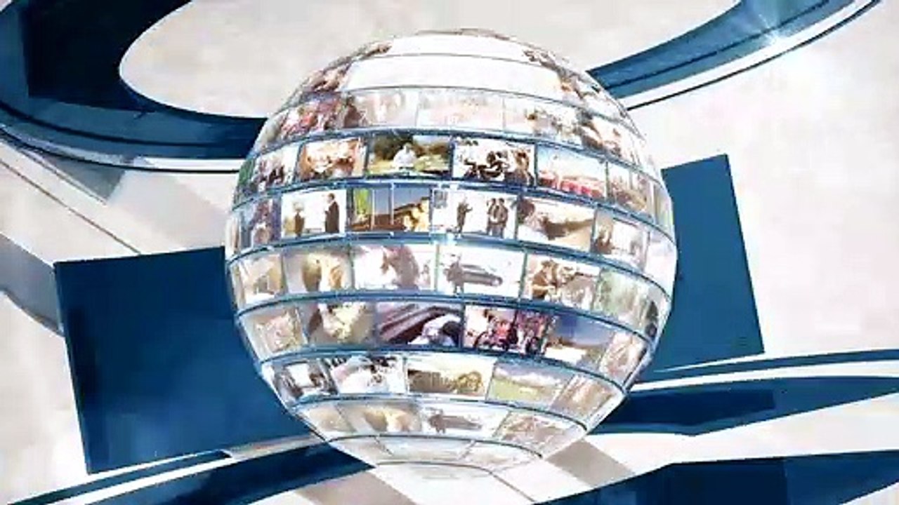 Leadership meets Sports in Iserlohn – Ihr Coach für Athleten & Führungskräfte