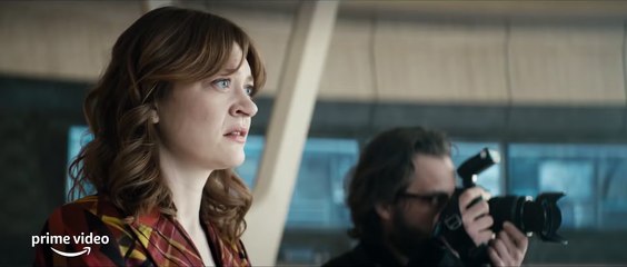 The Boys Season 3 Premiere Date: June 3, 2022