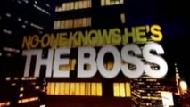 Undercover Boss (Us) Se2 - Ep8 Hd Watch