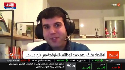 ...مختلفة عن الطريقة الاوروبية المعتمدة هنا...