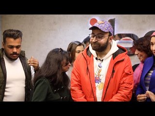 أحمد يونس يروي تفاصيل تعرضه للنصب مع الشاب مدعي الإصابة بالسرطان