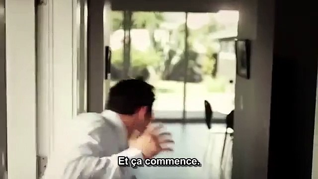 Chosen Saison 1 - Official Trailer VOSTFR (EN)