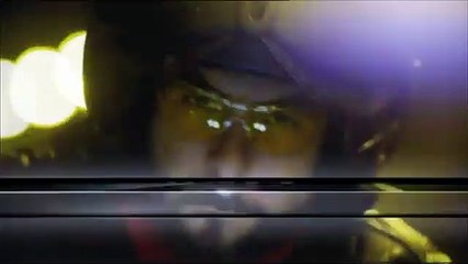 Falco Saison 2 - Bande annonce (EN)