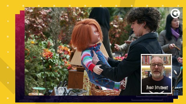 Dicas da Semana Réveillon #12