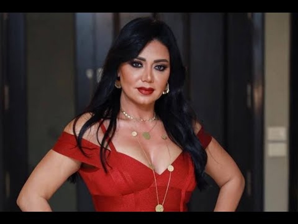 تفاصيل مثيرة  في قضية رانيا  يوسف و نزار الفارس