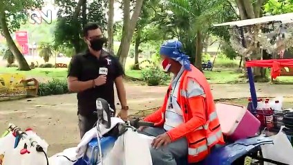 QBT ' MQN ' TN7  07 Enero 2022 (8083)