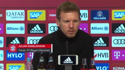 Nach Corona-Welle: Diese Bayern-Stars kehren zurück