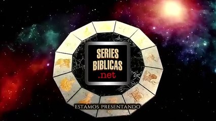 Génesis Capitulo 116 Serie Bíblica