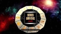 Génesis Capitulo 116 Serie Bíblica