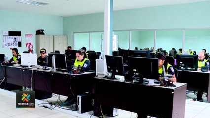 tn7-Cámaras-de-Policía-Municipal-de-San-José-detectaron-1.300-delitos-en-2021-070122