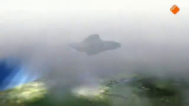 Peter R de Vries Over de grens 9-5-2014