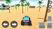 Monster Truck Desert Racing / Extreme Crazy 4x4 Truck Driver / Android GamePlay