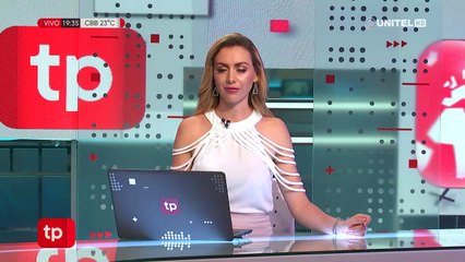 Fexpocruz tendrá dos puntos de vacunación con atención de lunes a domingos