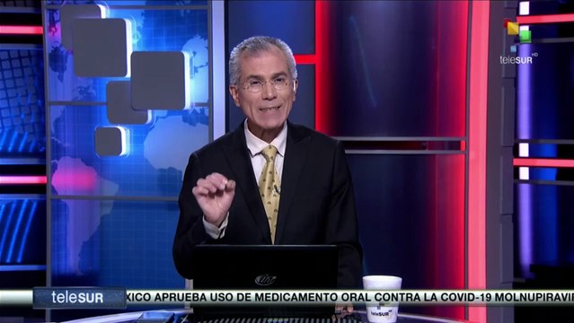 El Salvador: Corte Suprema reabrió caso del asesinato de 6 sacerdotes jesuitas en 1989