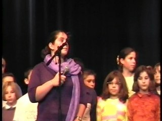 La mauvaise réputation par les copains d'accord's