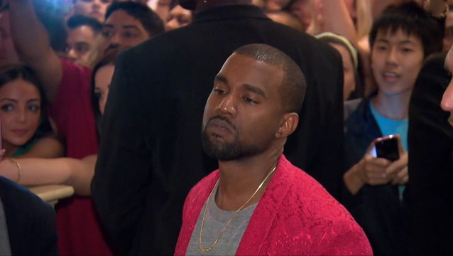 Julia Fox Reveals How She & Kanye West Met Plus Her Sexy Photo Shoot With Pete Davidson Resurfaces!