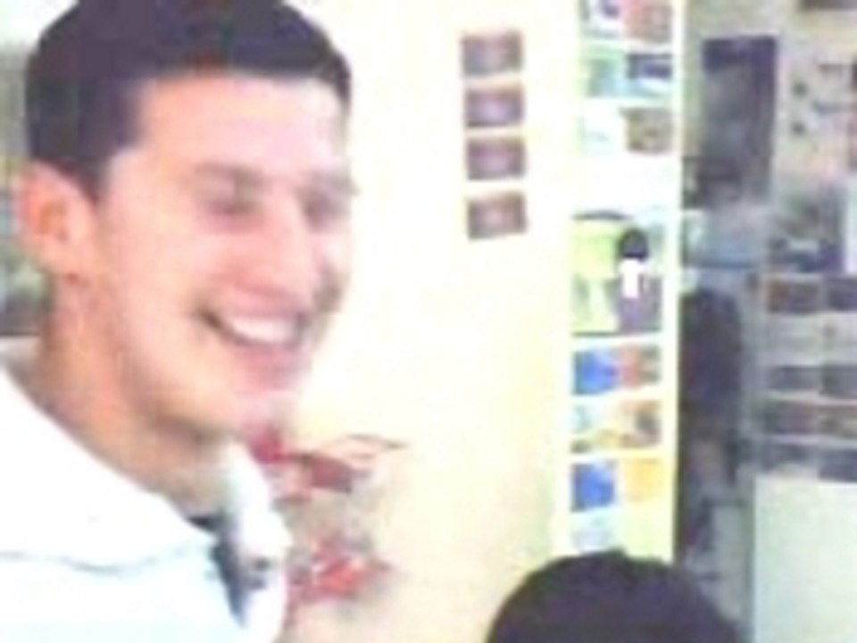Samir