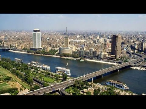 الجو عامل إيه ؟.. الأرصاد تعلن طقس حار هذا الأسبوع