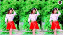 bhojpuri video song 2022 !! kawna sabun se naha lu !!Singer Vicky Raja