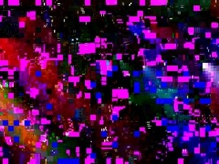 Tech Deck Tips [Season 2] Episode Ten