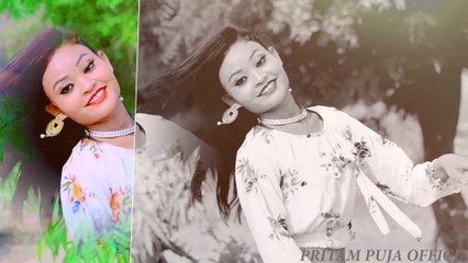 bhojpuri video song 2022 !! kawna sabun se naha lu !!Singer Vicky Raja