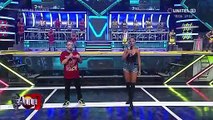 ¡Se encienden las alarmas! Cindy podría quedar fuera de la competencia