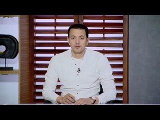 الفصل.. سر أداء الطلاب 3 امتحانات ورفض حذف أجزاء من المناهج