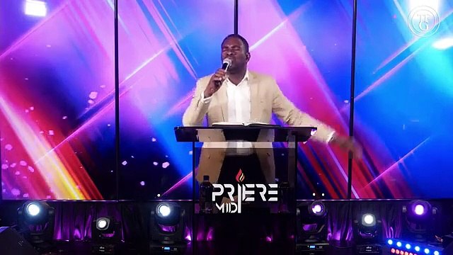 LEMONNN VLE MWEN SWIV PLEZI LI