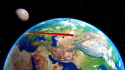 Ichiban Japan Saison 2 - Teaser (EN)