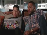 #S8,E2 || black-ish Season 8 Episode 2 Reality — Official VIDEO™