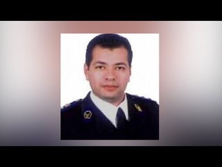 القصة الكاملة لاغتيال الشهيد محمد مبروك..بعد ظهوره  في الاختيار 2