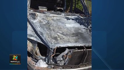 tn7-Joven fue asesinado de varios disparos en playa Hermosa-070122