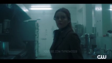 Nancy Drew S03E11 The Spellbound Juror