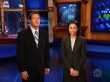 To Catch A Predator S01E06 Greenville Ohio #2