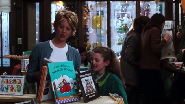 Here's What Went Wrong Between Meg Ryan And John Mellencamp