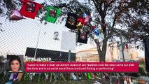 How Did Kylie Jenner React To The Astroworld Tragedy