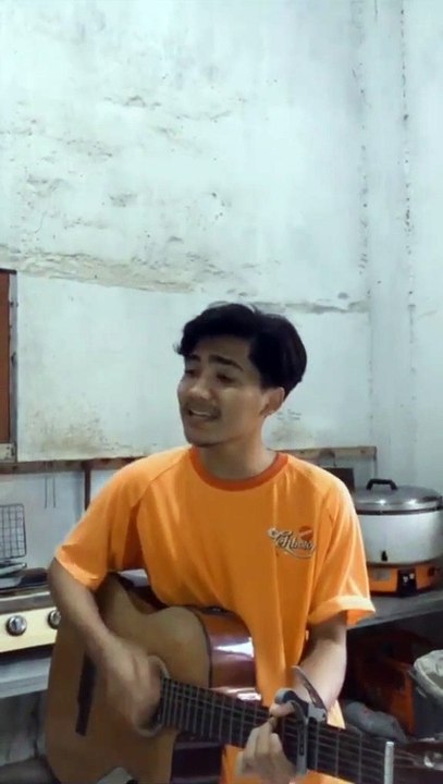 Cover lagu3