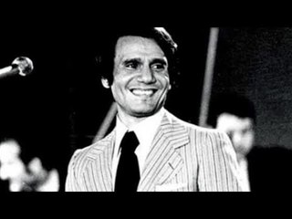 قصة حب مؤلمة في حياة عبدالحليم حافظ: ماتت ورفض تنفيذ وصيتها